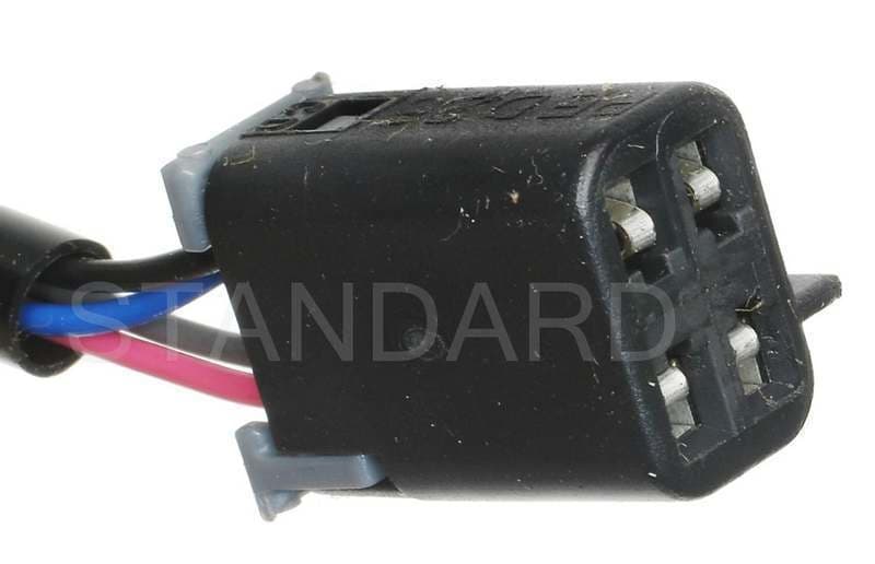 792-CBS-1415 - Image 4