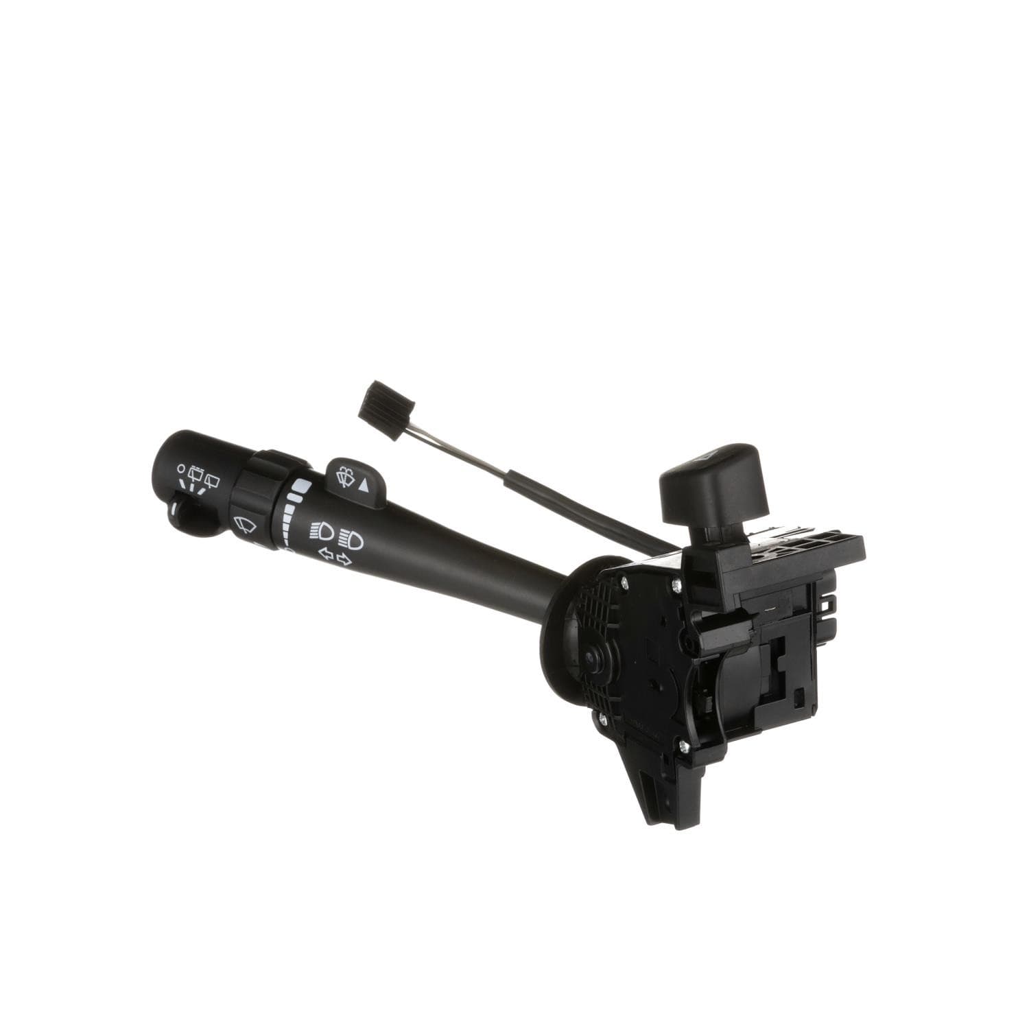 792-CBS-1440 - Image 1