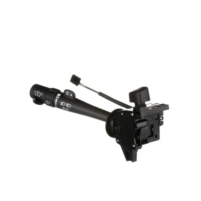 category-792-CBS-1440