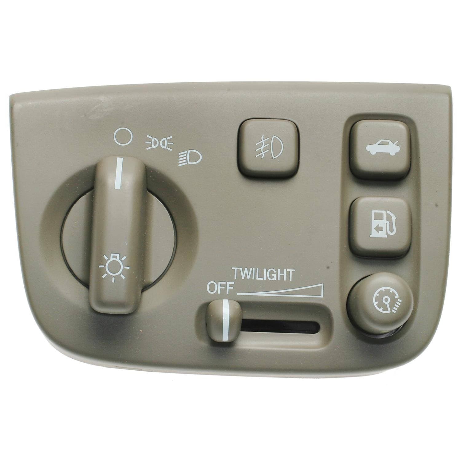 792-CBS-1459 - Image 1