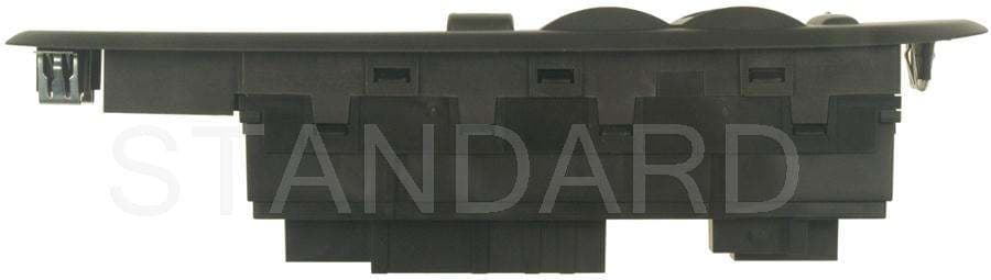 792-CBS-1471 - Image 1