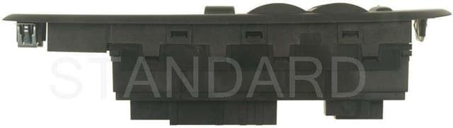 category-792-CBS-1471