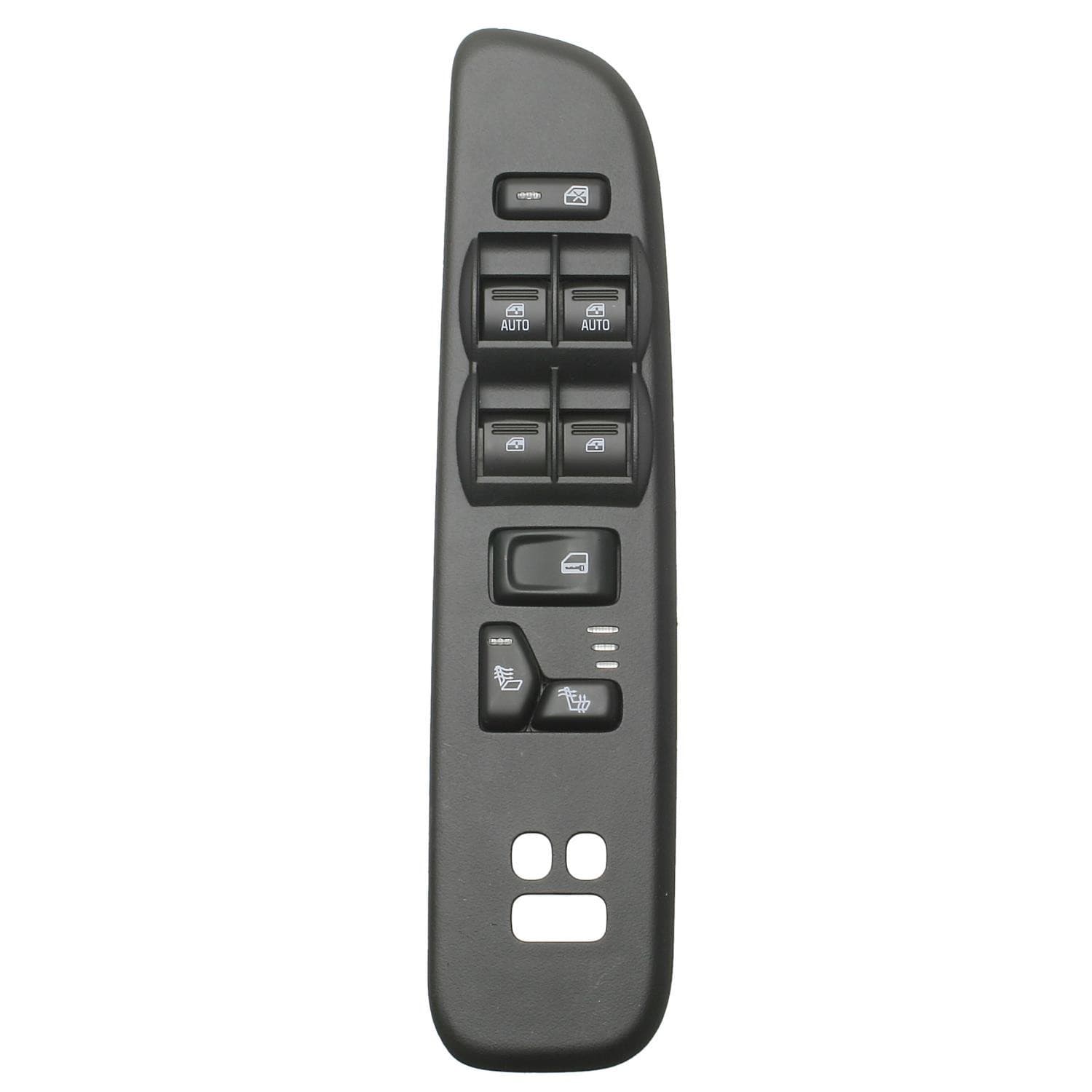 792-CBS-1476 - Image 1