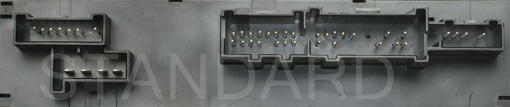 792-CBS-1476 - Image 2