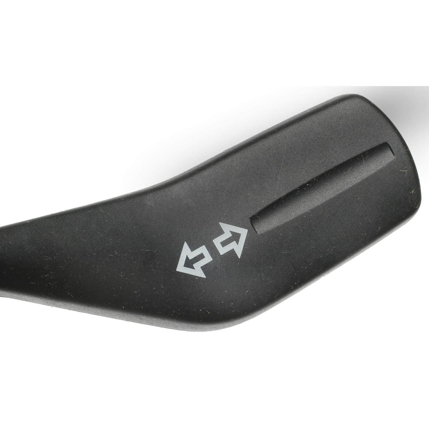 792-CBS-1486 - Image 1