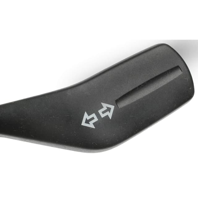 category-792-CBS-1486