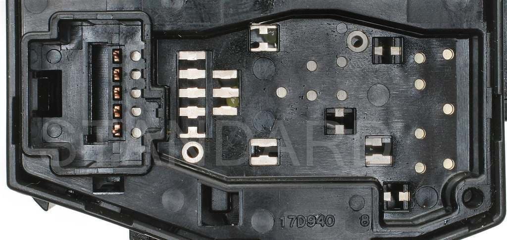 792-CBS-1486 - Image 2