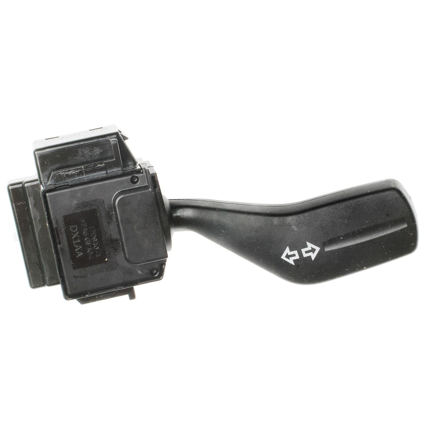 792-CBS-1486 - Image 3