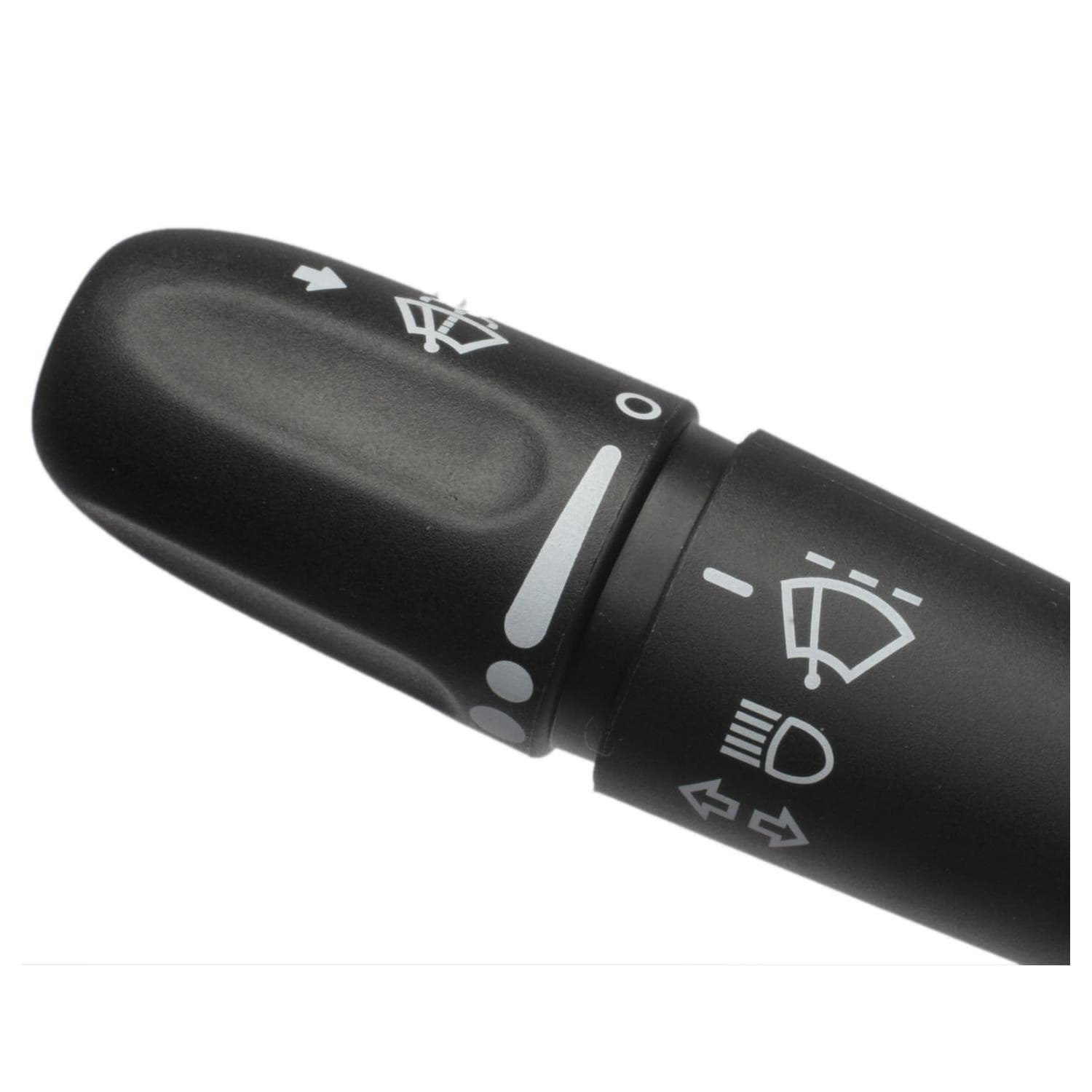 792-CBS-1499 - Image 1