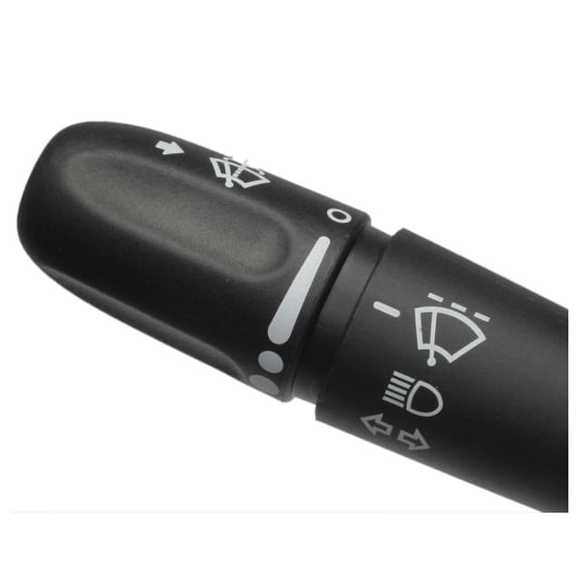 category-792-CBS-1499