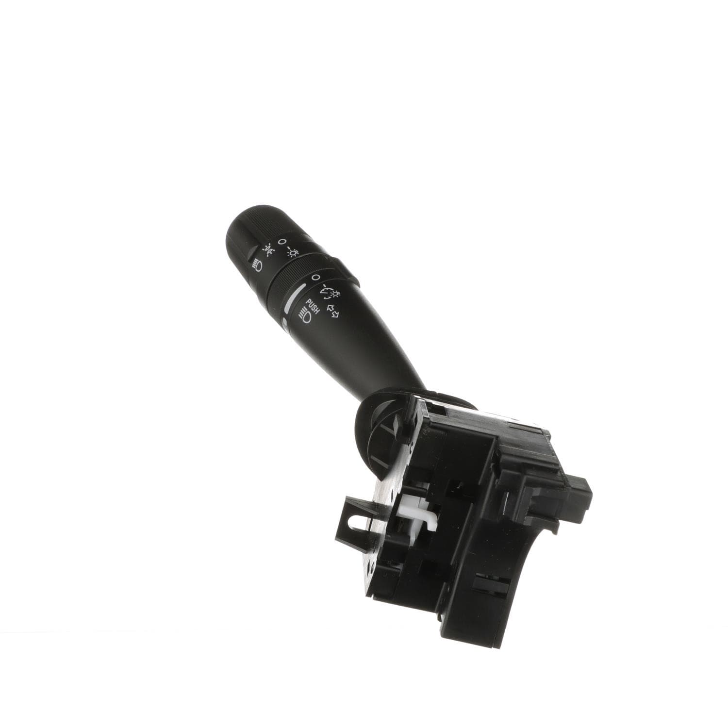 792-CBS-1500 - Image 1