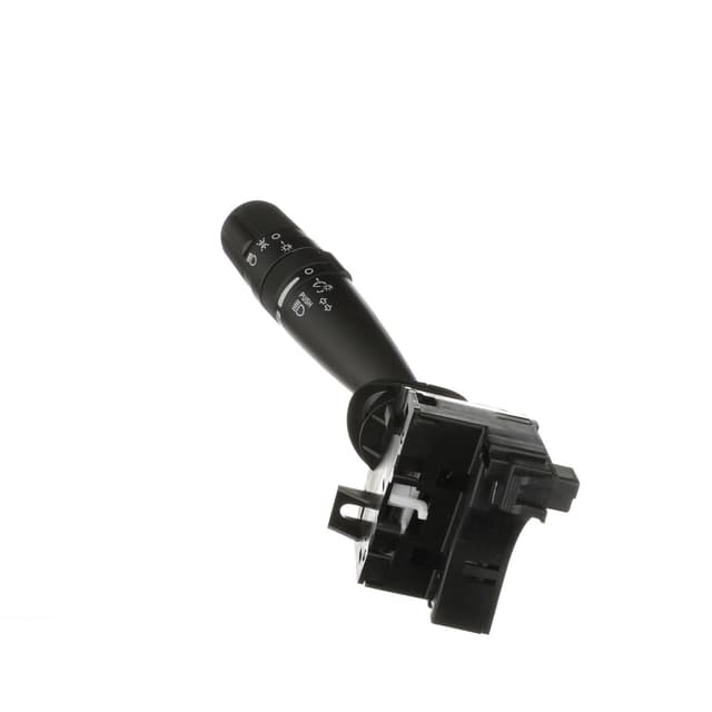 category-792-CBS-1500