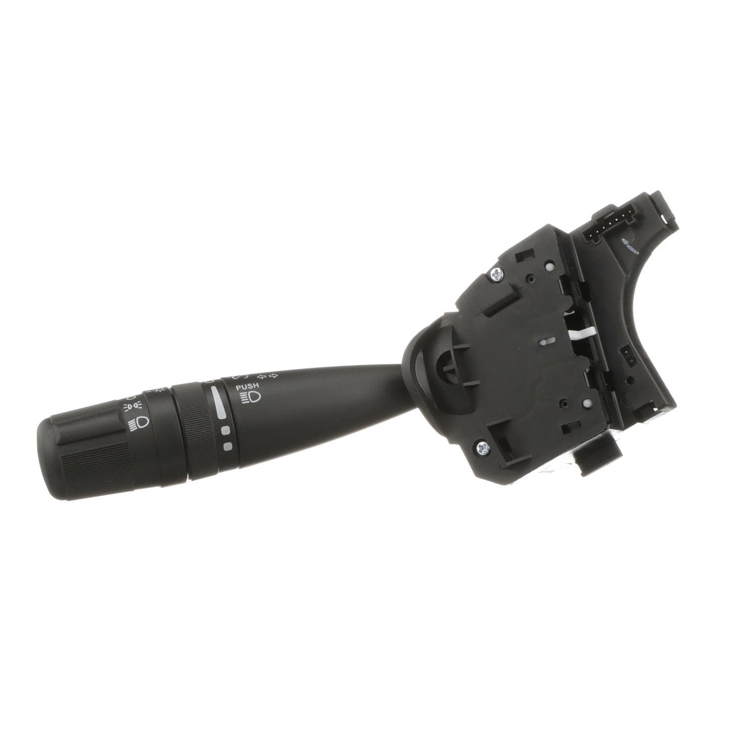 792-CBS-1500 - Image 3