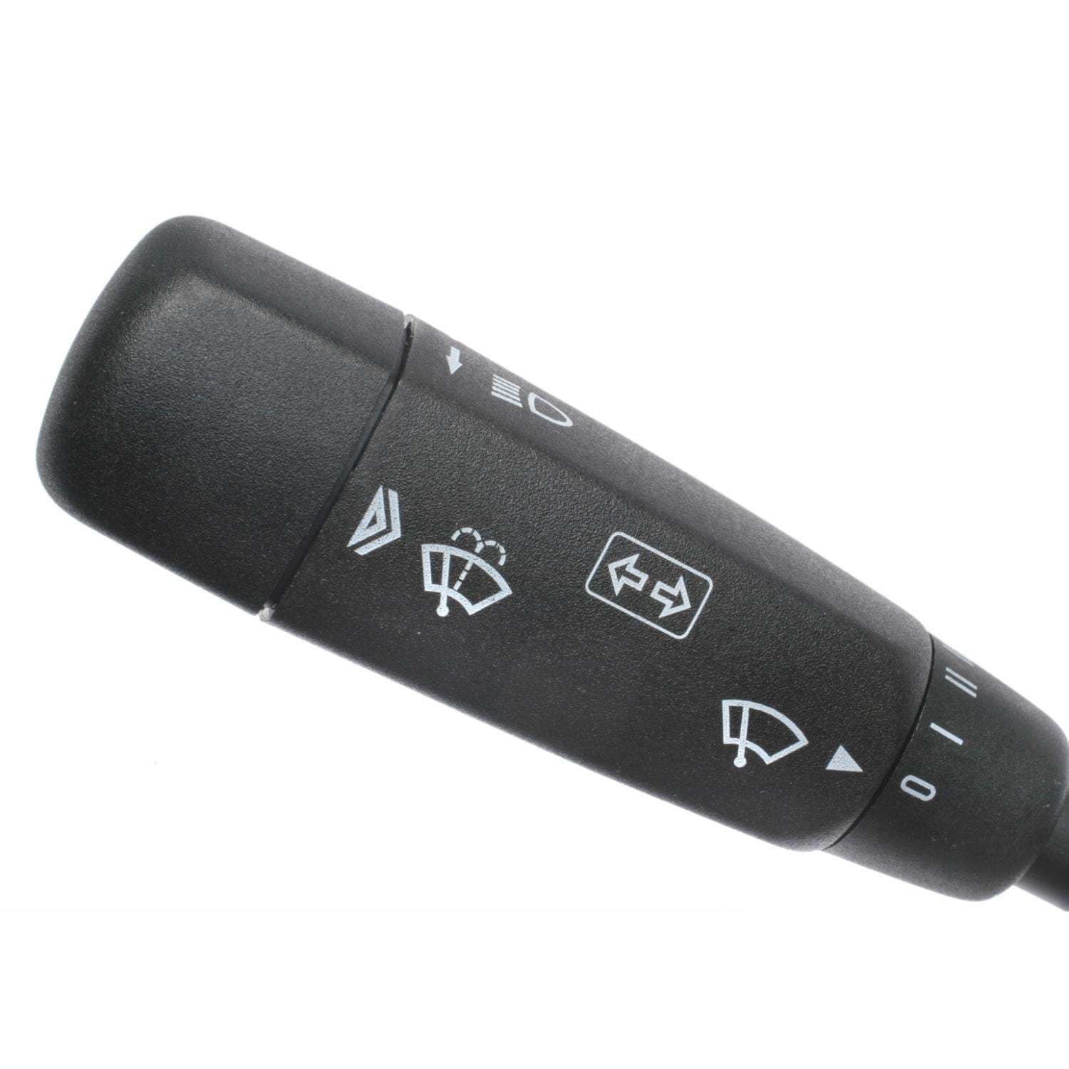 792-CBS-1522 - Image 1