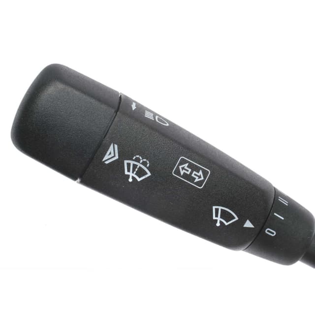 category-792-CBS-1522