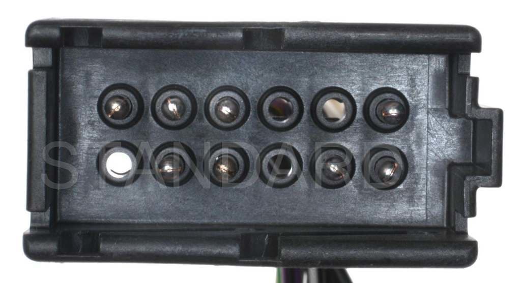 792-CBS-1522 - Image 2