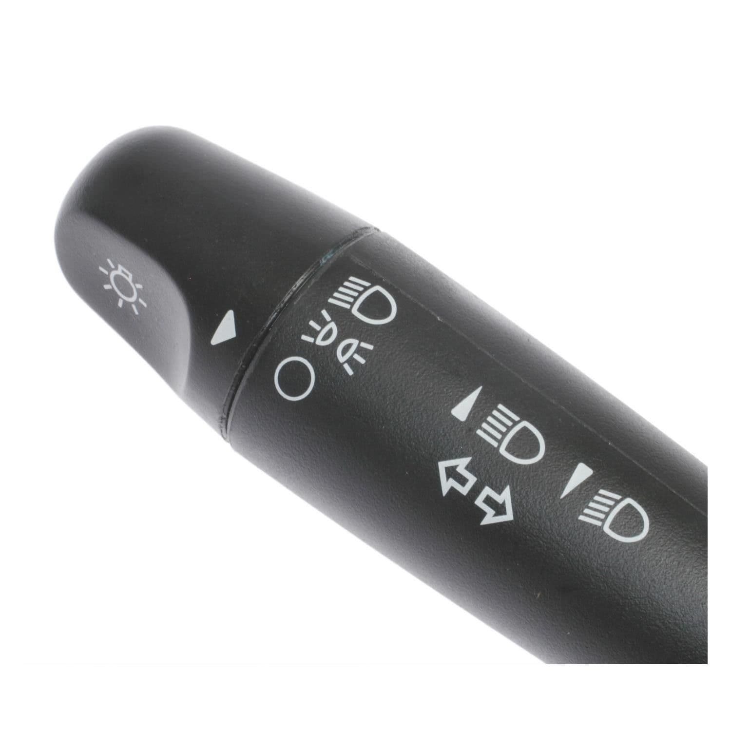 792-CBS-1550 - Image 2