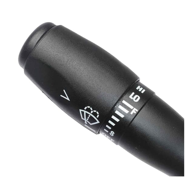 category-792-CBS-1590