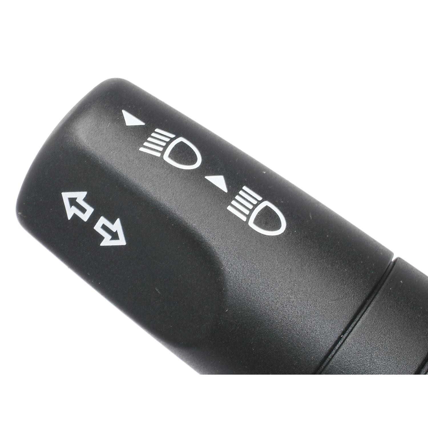 792-CBS-1593 - Image 1