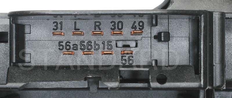 792-CBS-1593 - Image 3