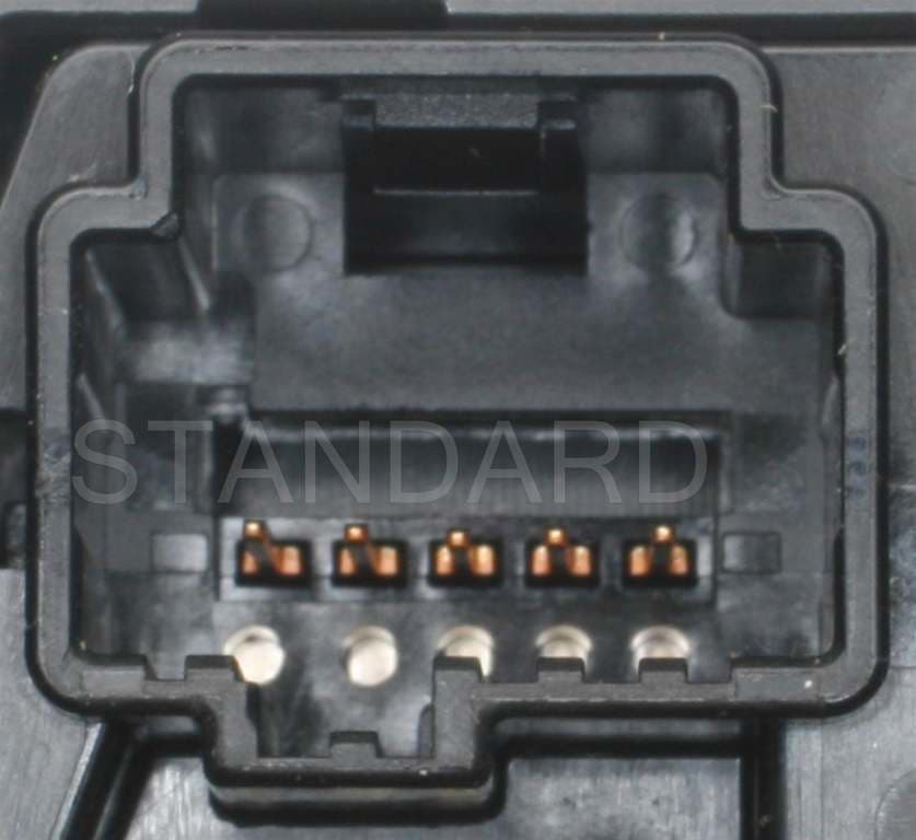 792-CBS-1595 - Image 2