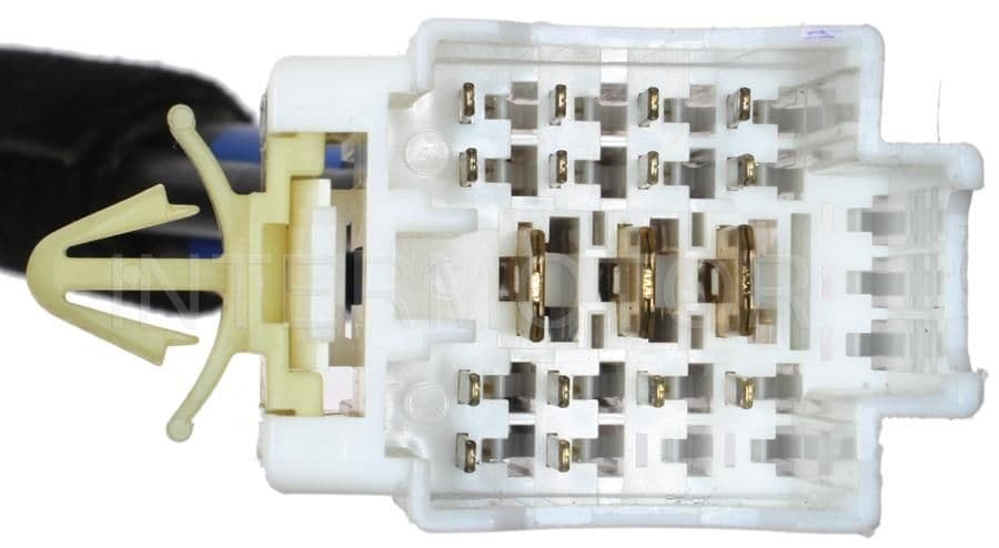 792-CBS-1612 - Image 3