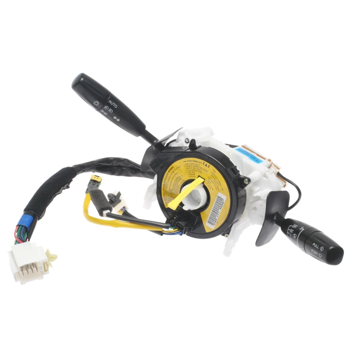 792-CBS-1612 - Image 4