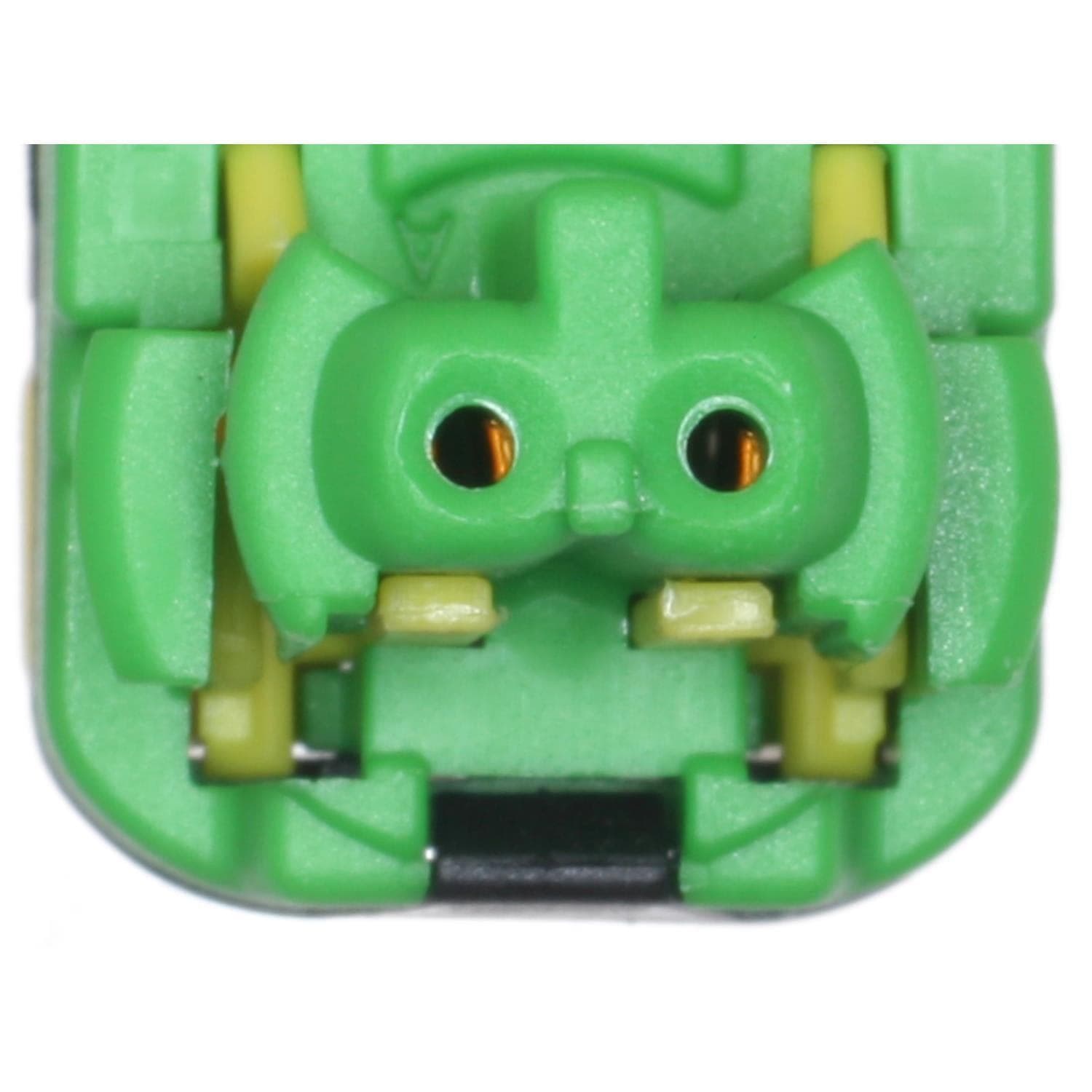 792-CBS-1612 - Image 1