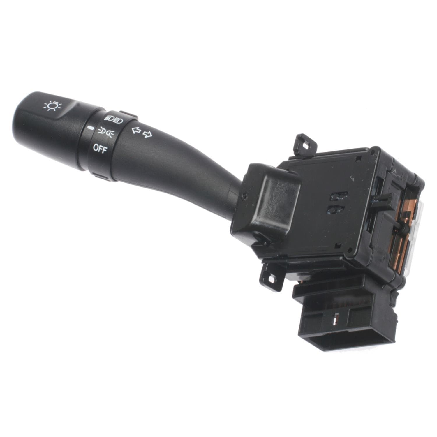 792-CBS-1622 - Image 4