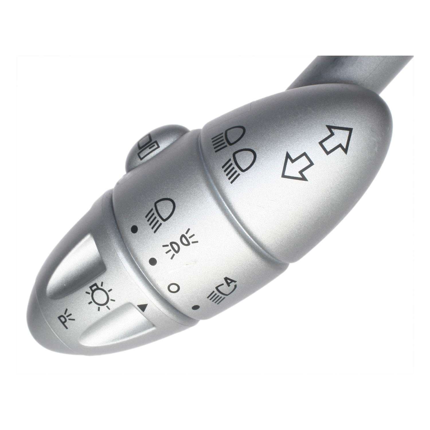 792-CBS-1639 - Image 3