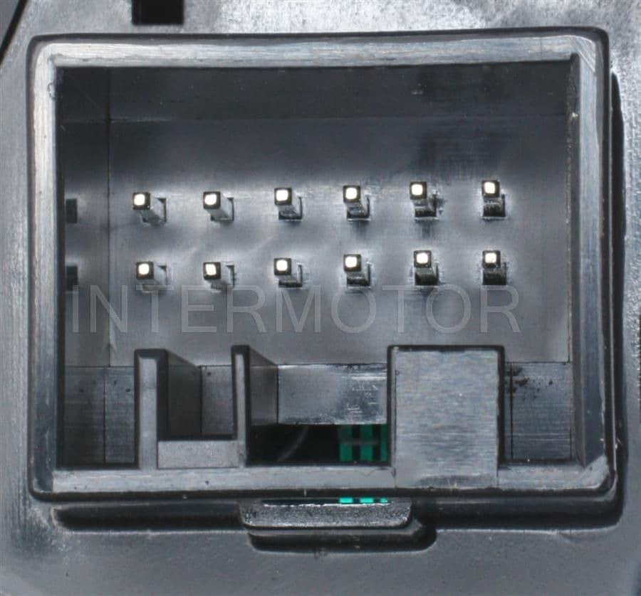 792-CBS-1639 - Image 4