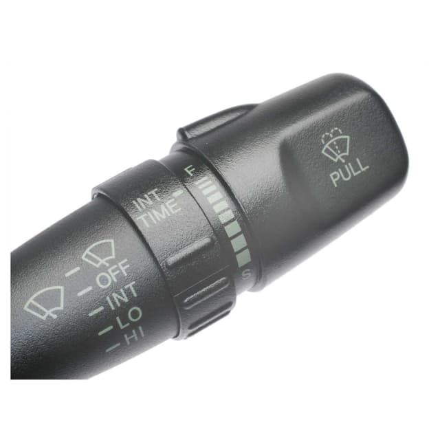 category-792-CBS-1648