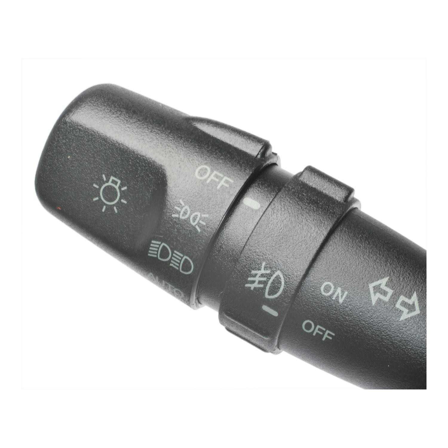 792-CBS-1648 - Image 2