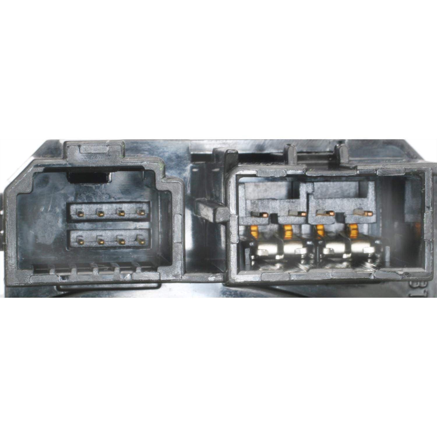 792-CBS-1648 - Image 4