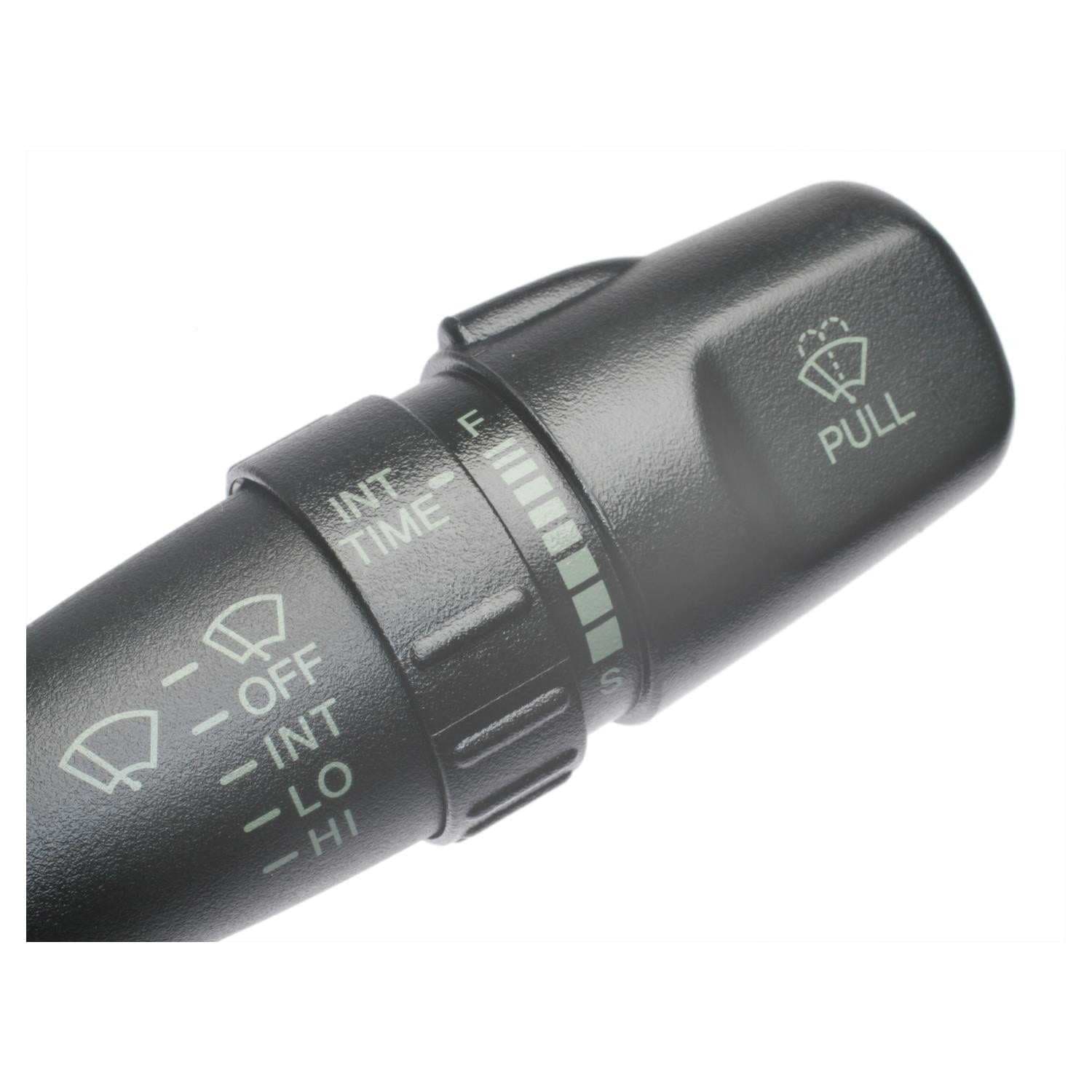 792-CBS-1648 - Image 3