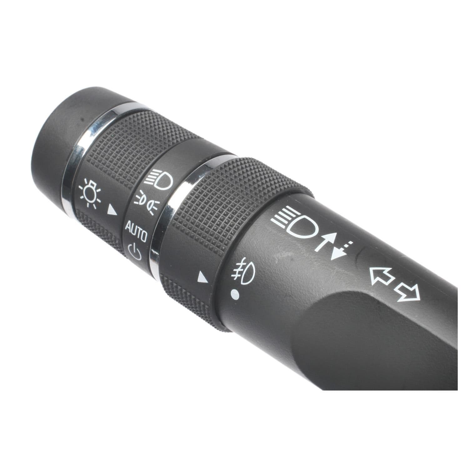 792-CBS-1651 - Image 1