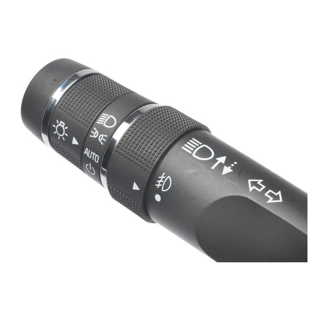 category-792-CBS-1651