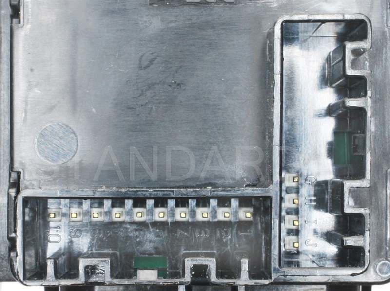 792-CBS-1651 - Image 2