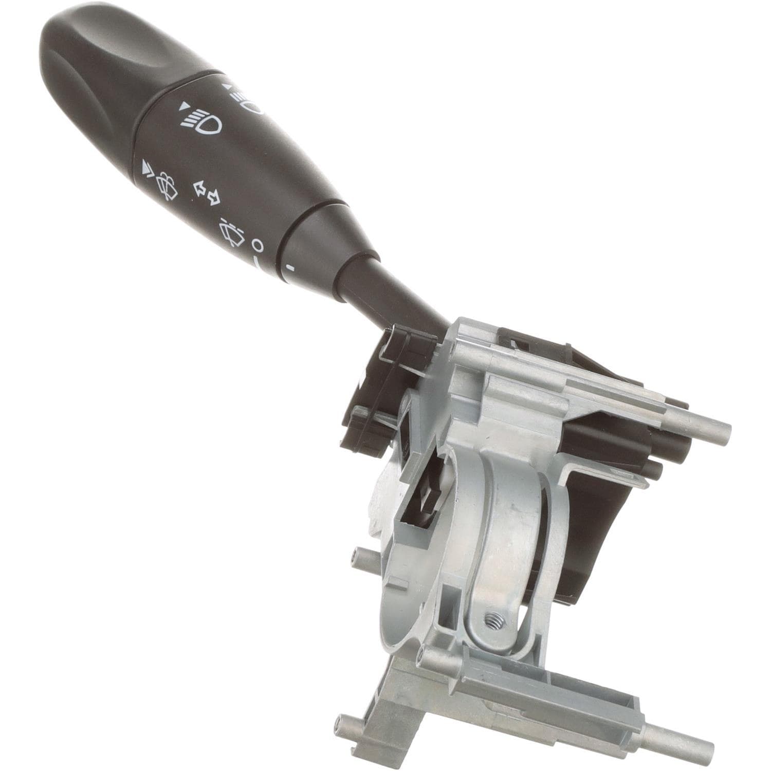 792-CBS-1701 - Image 1