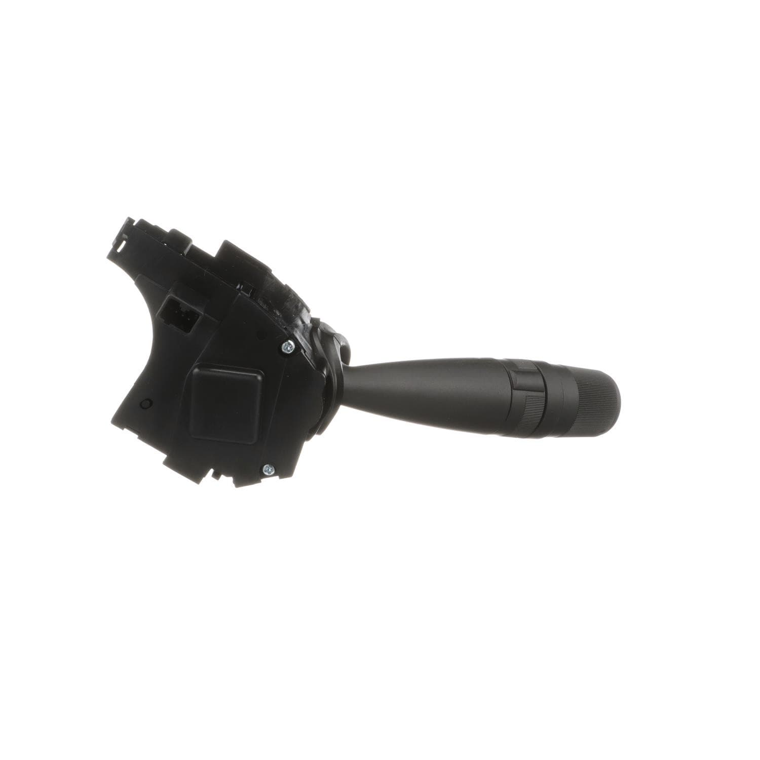 792-CBS-1703 - Image 3