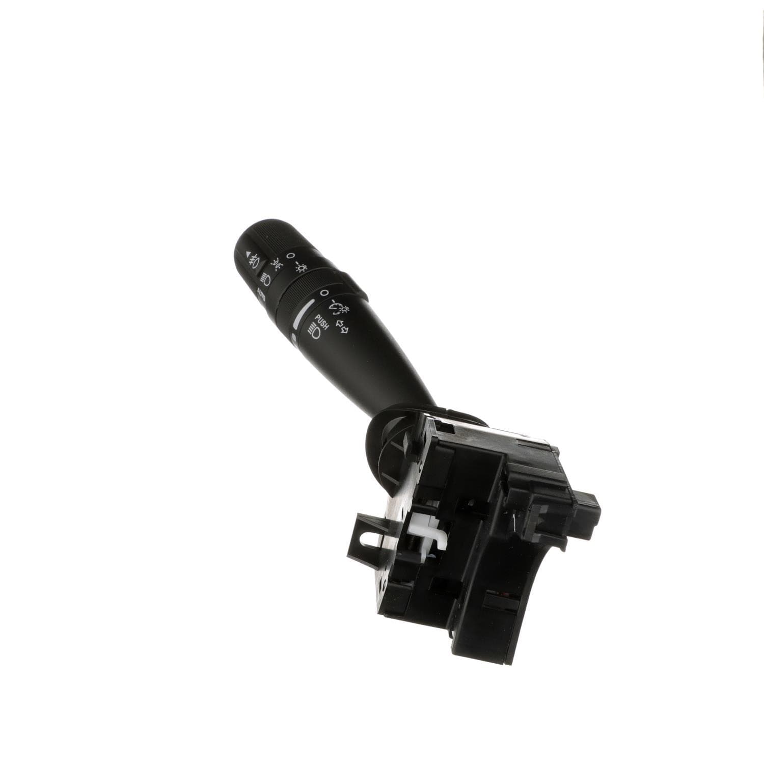 792-CBS-1763 - Image 1