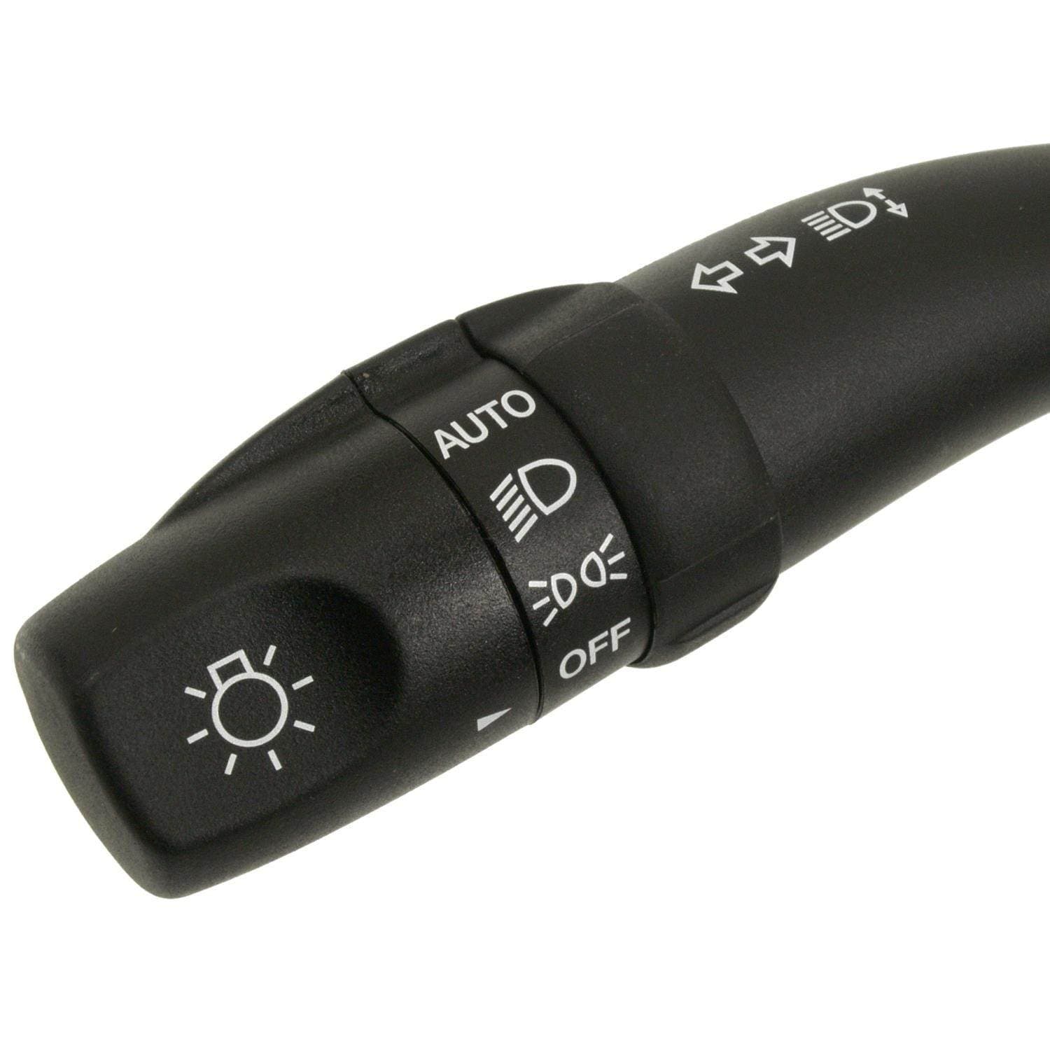 792-CBS-1772 - Image 1