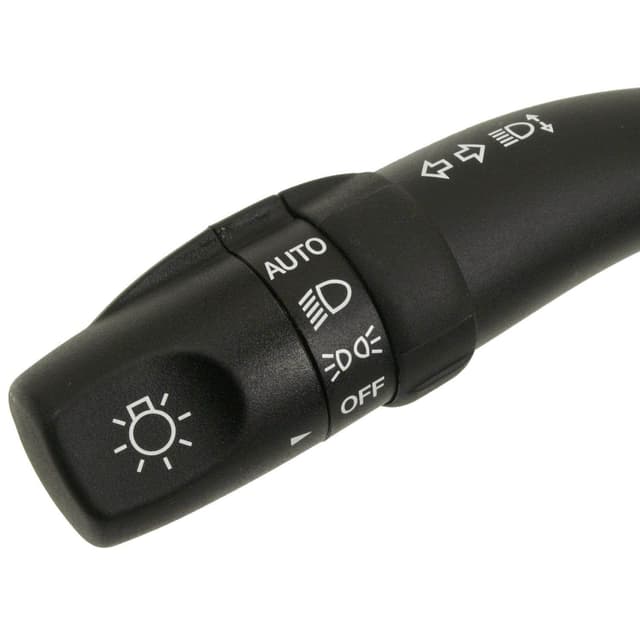 category-792-CBS-1772