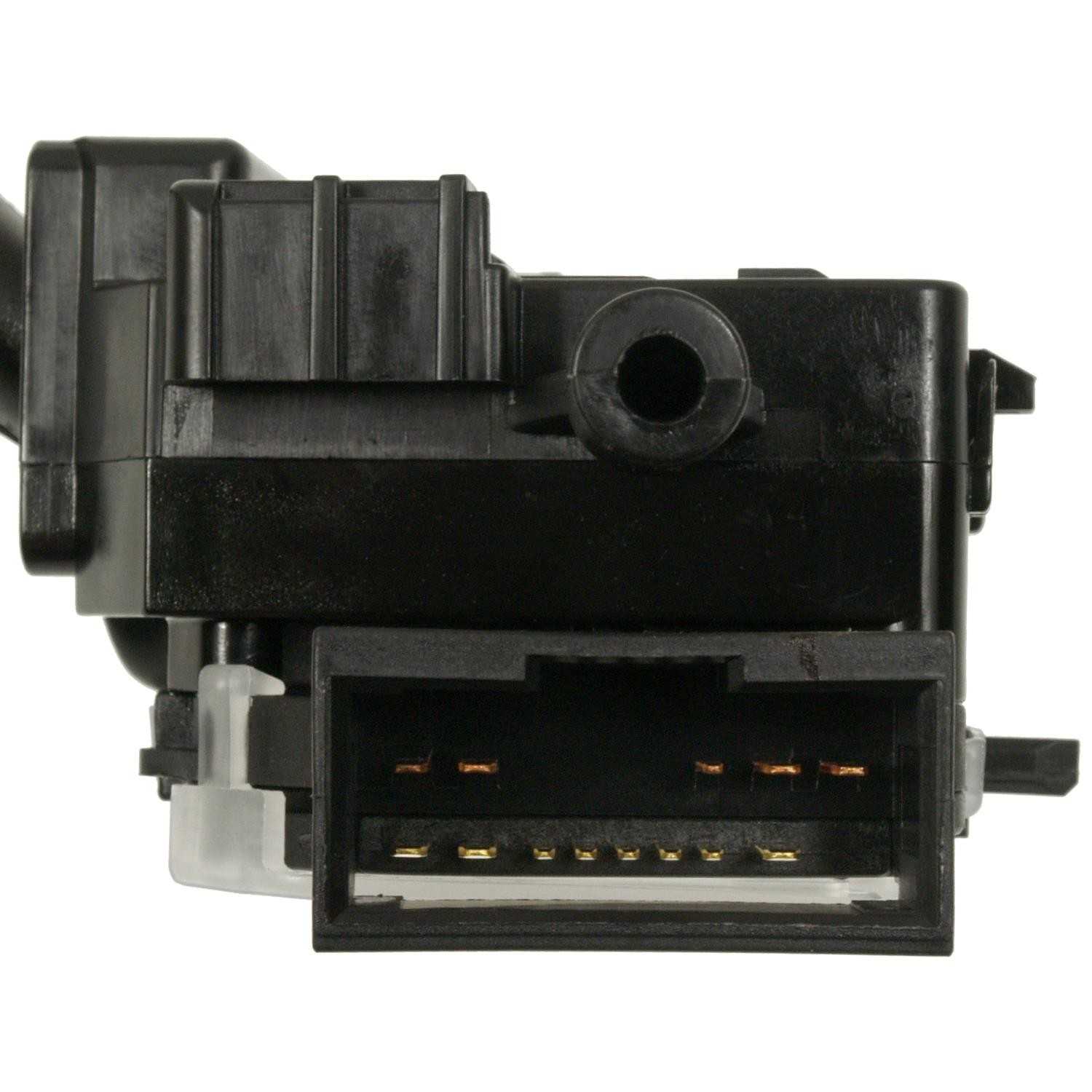 792-CBS-1772 - Image 2