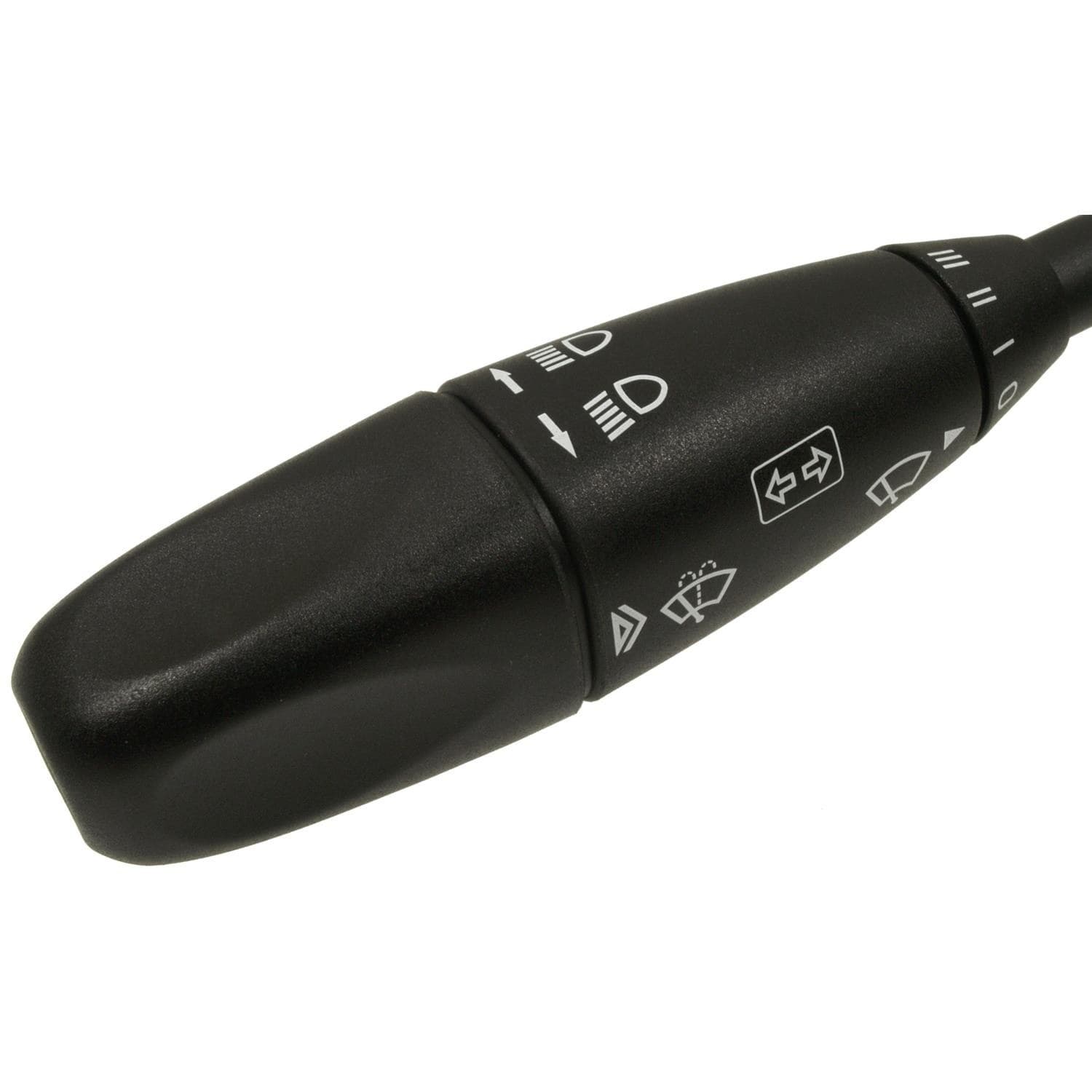 792-CBS-1773 - Image 1