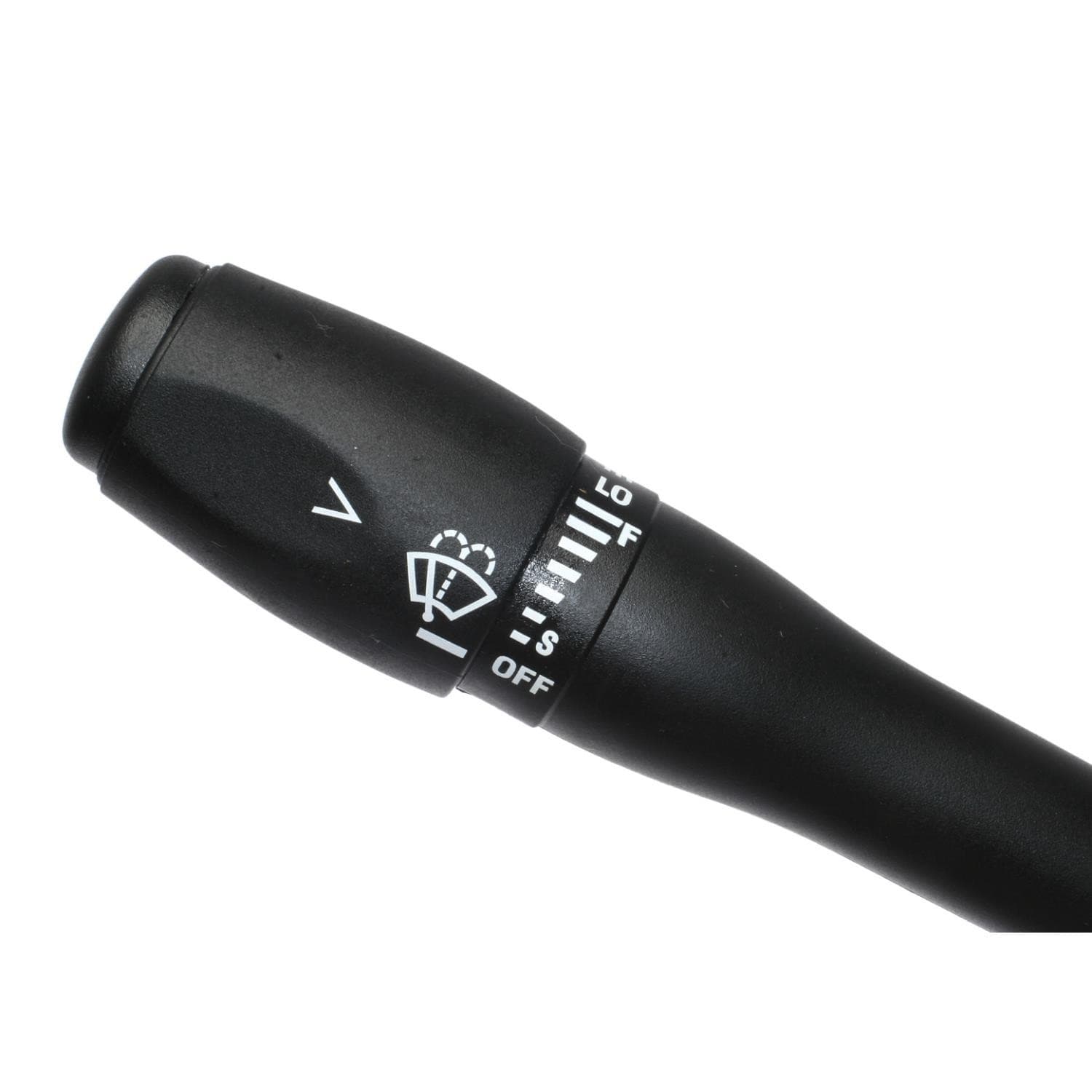 792-CBS-1780 - Image 1