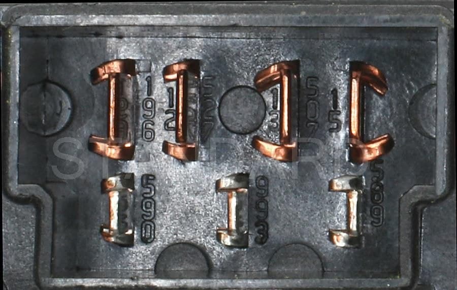 792-CBS-1780 - Image 2