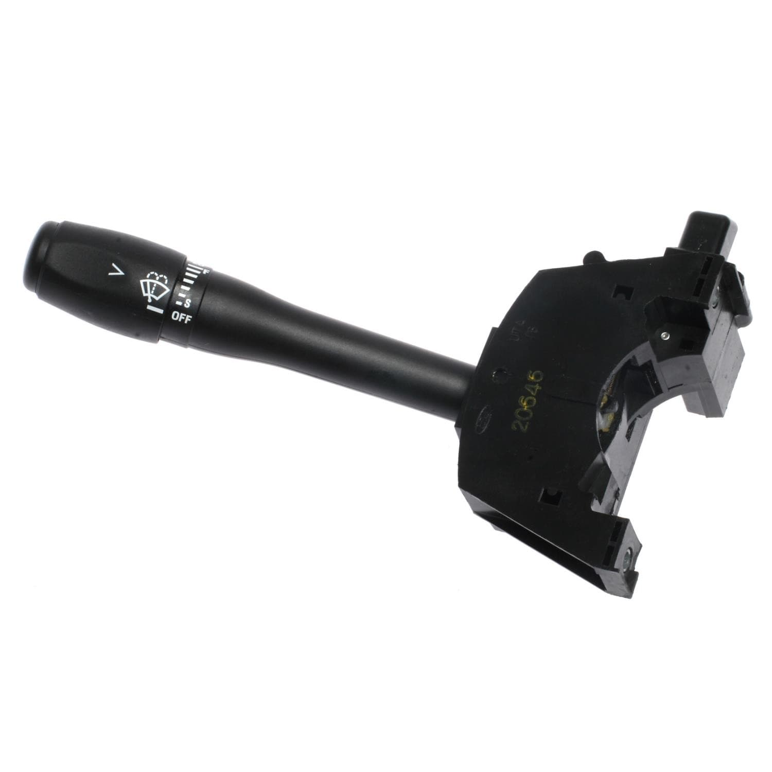 792-CBS-1780 - Image 3