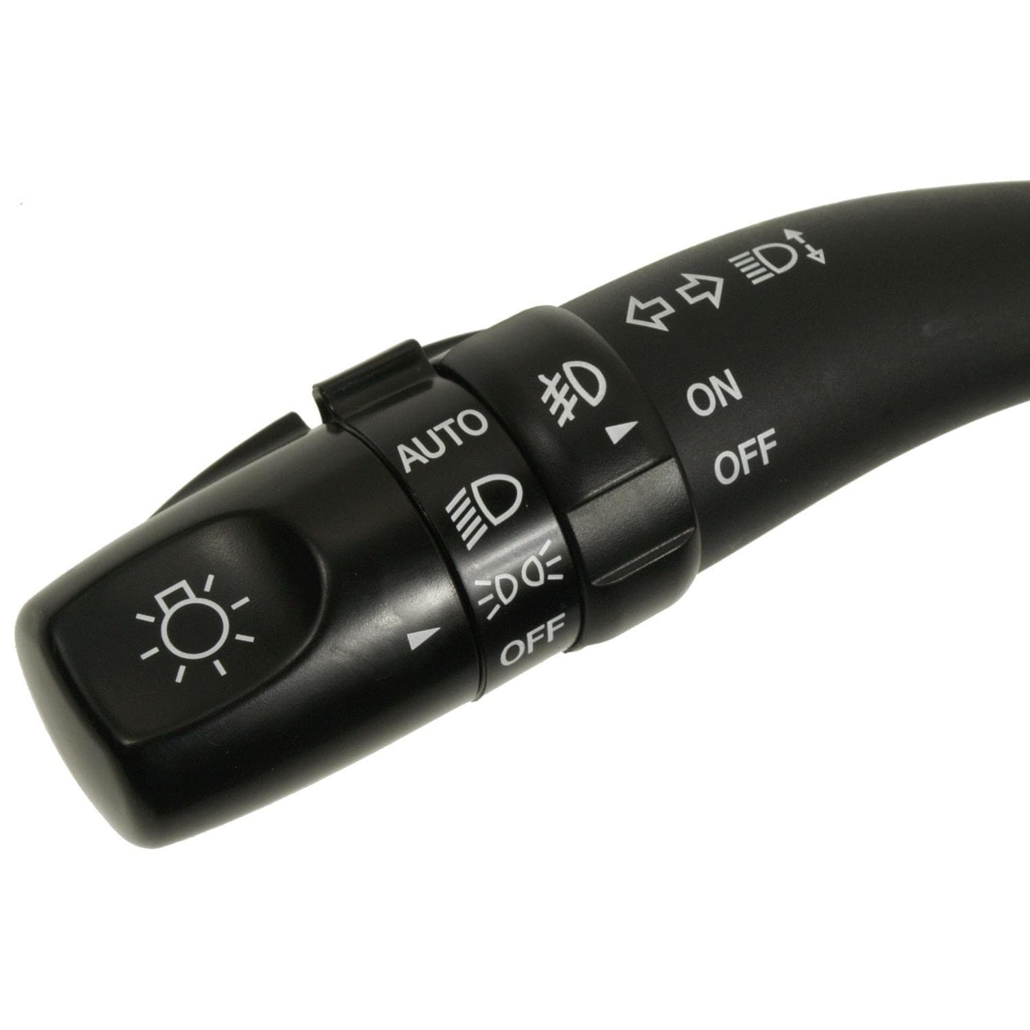 792-CBS-1824 - Image 4