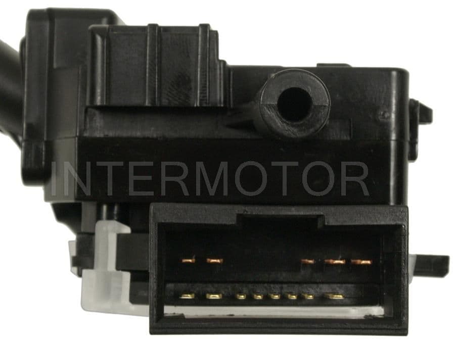 792-CBS-1826 - Image 4